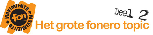http://dump.tcit.nl/fon/fon_header.png http://dump.tcit.nl/fon/fon_header.png
