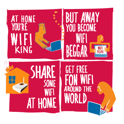http://dump.tcit.nl/fon/fon_top.png http://dump.tcit.nl/fon/fon_top.png