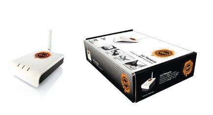 http://dump.tcit.nl/fon/fonera_package.jpg http://dump.tcit.nl/fon/fonera_package.jpg