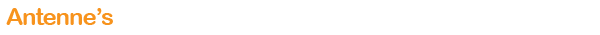 http://dump.tcit.nl/fon/h2_antenne.png http://dump.tcit.nl/fon/h2_antenne.png