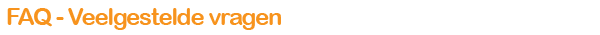 http://dump.tcit.nl/fon/h2_faq.png http://dump.tcit.nl/fon/h2_faq.png