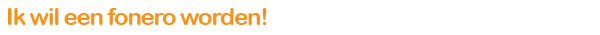 http://dump.tcit.nl/fon/h2_fonero_worden.png http://dump.tcit.nl/fon/h2_fonero_worden.png