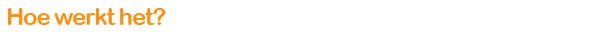 http://dump.tcit.nl/fon/h2_hoe.png http://dump.tcit.nl/fon/h2_hoe.png