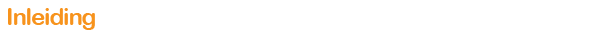 http://dump.tcit.nl/fon/h2_inleiding.png http://dump.tcit.nl/fon/h2_inleiding.png