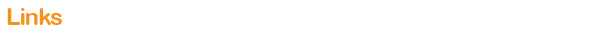 http://dump.tcit.nl/fon/h2_links.png http://dump.tcit.nl/fon/h2_links.png