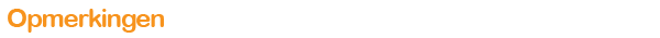 http://dump.tcit.nl/fon/h2_opmerkingen.png http://dump.tcit.nl/fon/h2_opmerkingen.png