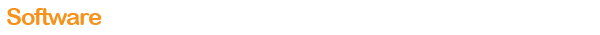 http://dump.tcit.nl/fon/h2_software.png http://dump.tcit.nl/fon/h2_software.png