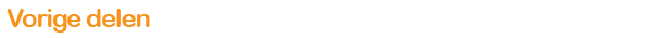 http://dump.tcit.nl/fon/h2_vorige_delen.png http://dump.tcit.nl/fon/h2_vorige_delen.png