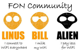 http://dump.tcit.nl/fon/linus_alien_bill.gif http://dump.tcit.nl/fon/linus_alien_bill.gif