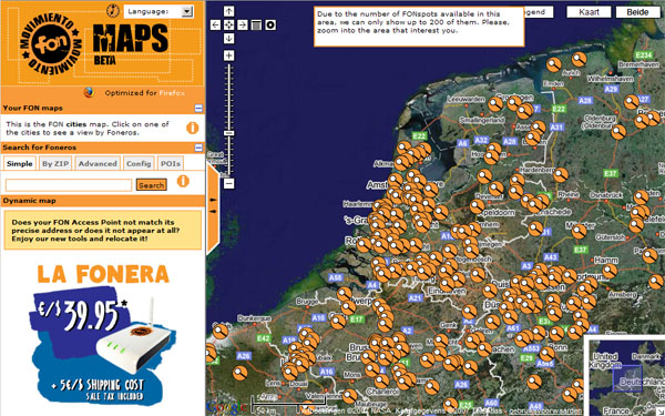 http://dump.tcit.nl/fon/maps.jpg http://dump.tcit.nl/fon/maps.jpg