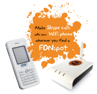 http://dump.tcit.nl/fon/skype_fon.png http://dump.tcit.nl/fon/skype_fon.png