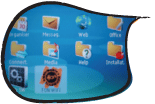 http://dump.tcit.nl/fon/symbian_fon.png http://dump.tcit.nl/fon/symbian_fon.png